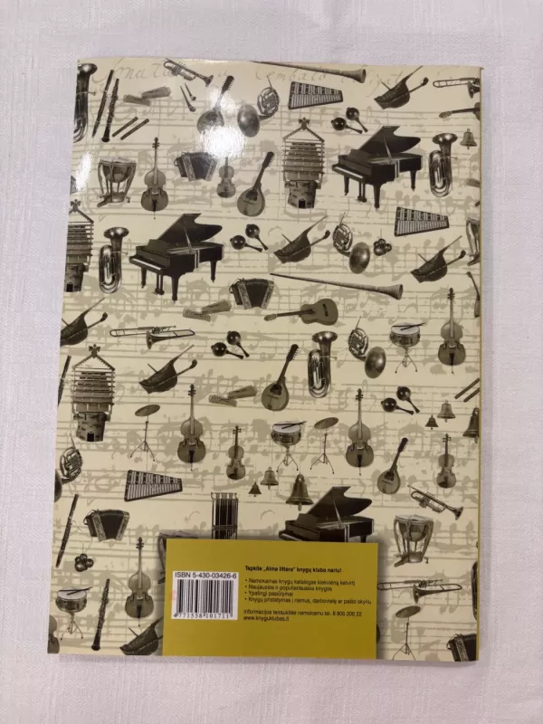 Lakštutė 1kl - Vida Krakauskaitė, knyga 5