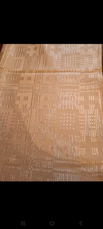 Lovos užtiesalas - , namai ir interjeras 5