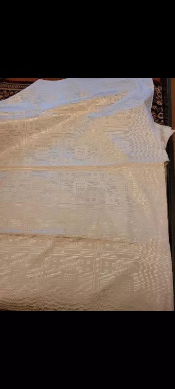 Lovos užtiesalas - , namai ir interjeras 3