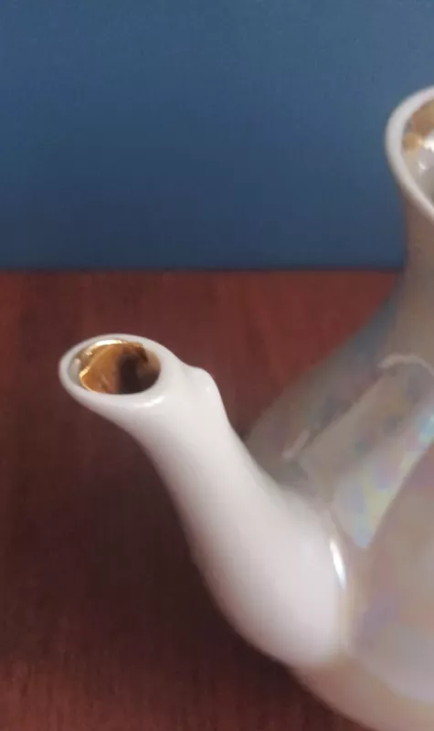 Kavinukas, 1L, Minsko fabrikas - , namai ir interjeras 6