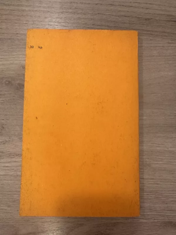 Apie žmogaus psichiką - Irmantas Eglytis, knyga 5