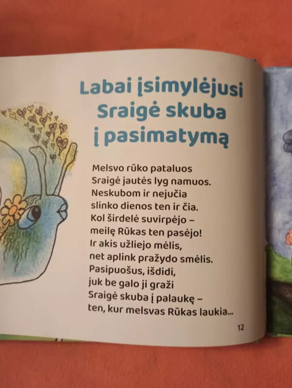 Ar turi savo žvaigždę? - Eglė Dranevičienė, knyga 3