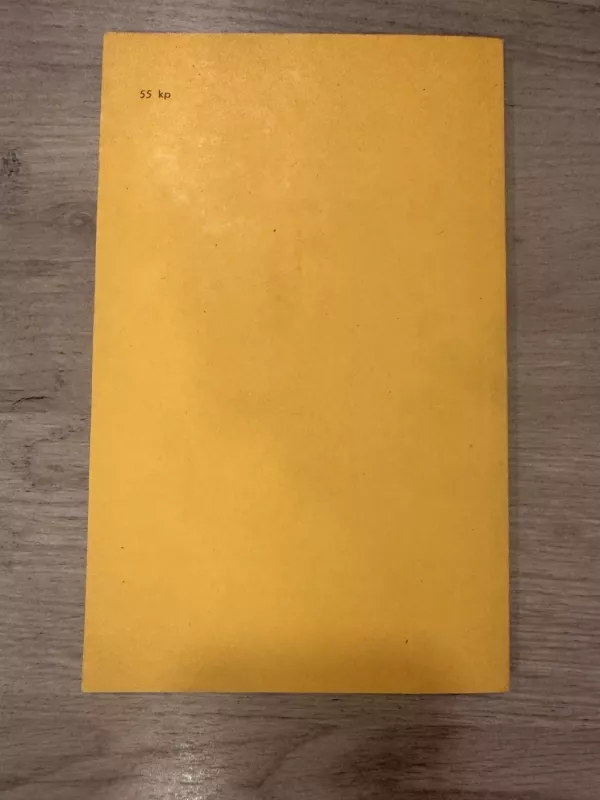 Medicina ir menas - Jurijus Lisicynas, Jekaterina  Žiliajeva, knyga 5