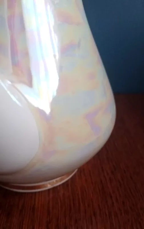 Kavinukas, 1L, Minsko fabrikas - , namai ir interjeras 5