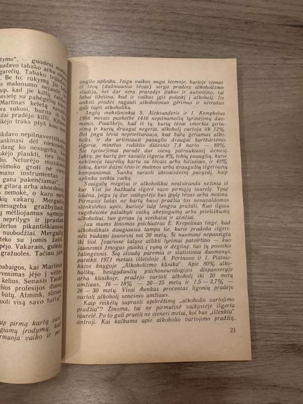 Smukimo kreivė - Haris Janesas, knyga 4