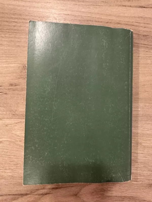 LR įstatymai ir poįstatyminiai aktai darbo klausimais - Autorių Kolektyvas, knyga 5