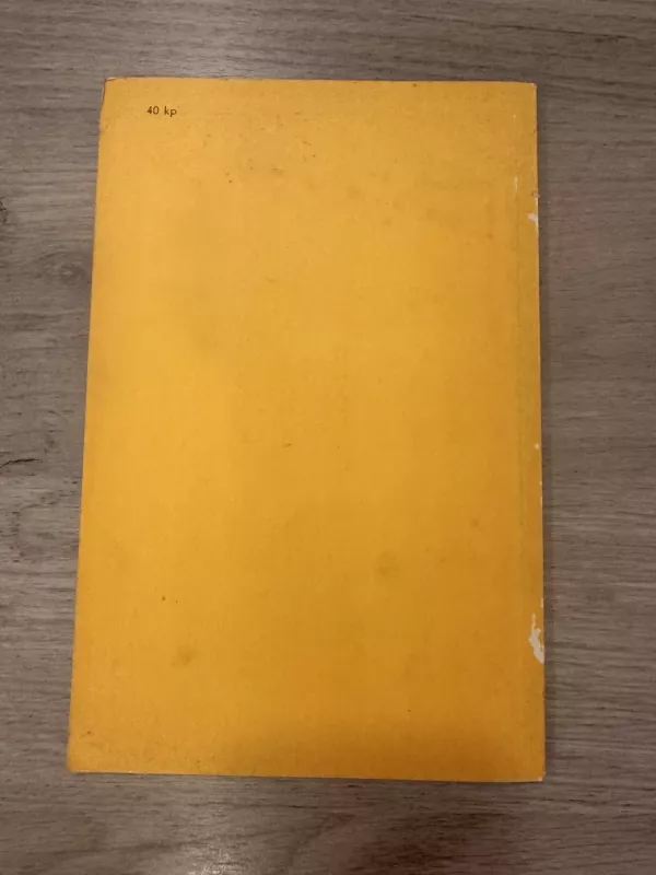 Biologiniai ritmai ir miegas - Leonidas Kuprijanovičius, knyga 5