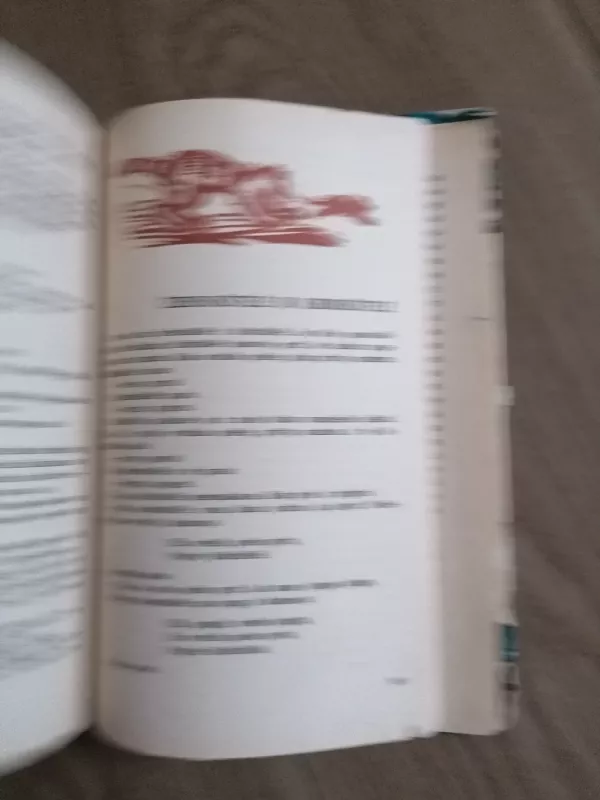 Gulbė karaliaus pati - Autorių Kolektyvas, knyga 5