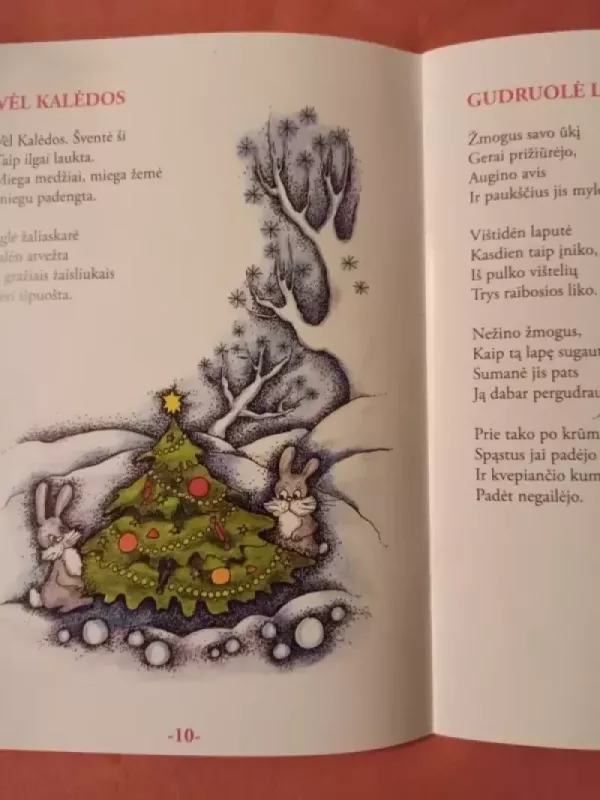 Ir anūkams ir seneliams - Nijolė Morkūnaitė, knyga 3