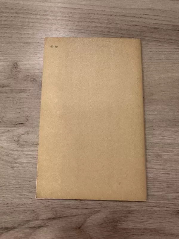 Lietuvos istorija. Napoleono imperijos žlugimas ir Lietuva (1813-1815 m.) - Bronius Dundulis, knyga 5