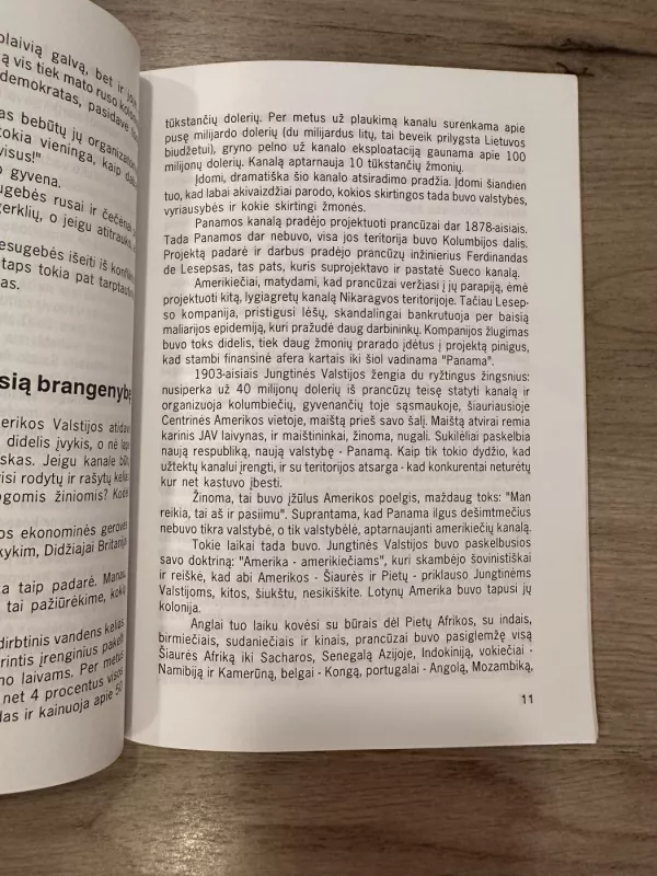 Pokalbiai su Algimantu Čekuoliu - Algimantas Čekuolis, knyga 4