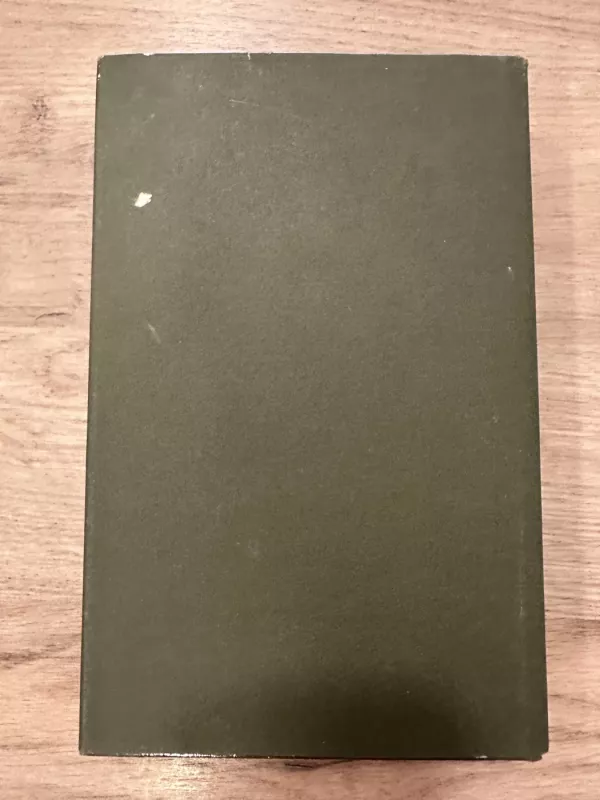 Žemaitė Raštai 1 - Žemaitė, knyga 6