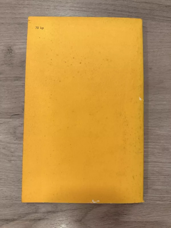 Šimtas minučių grožiui - Z. Vendrovska, knyga 3