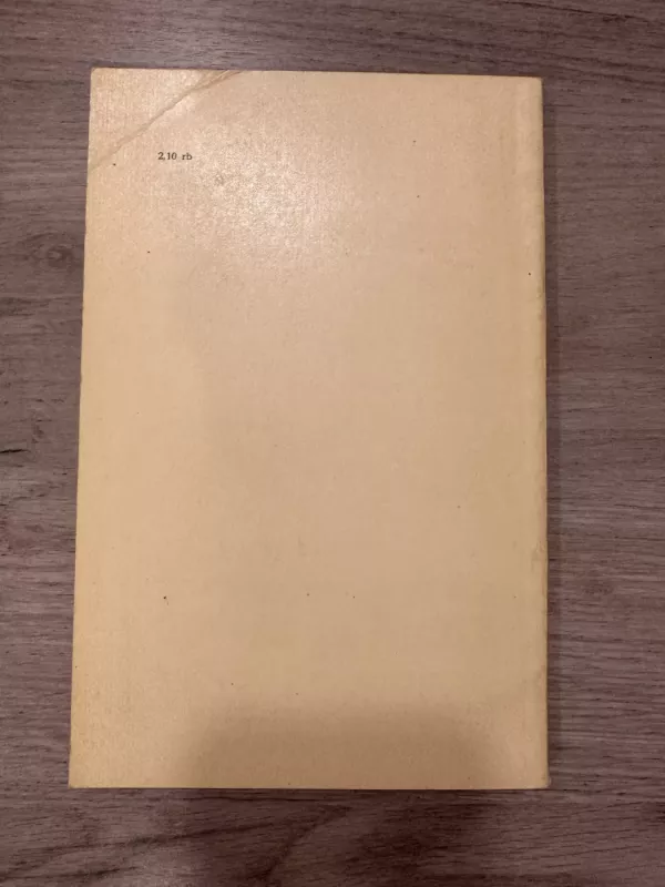 Lietuvos nacionalinio valstybingumo atkūrimas 1918-1919 - Zenonas Petrauskas, knyga 4