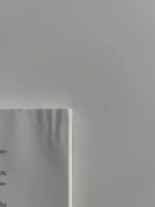 Už posūkio - kitas dangus - Autorių Kolektyvas, knyga 4