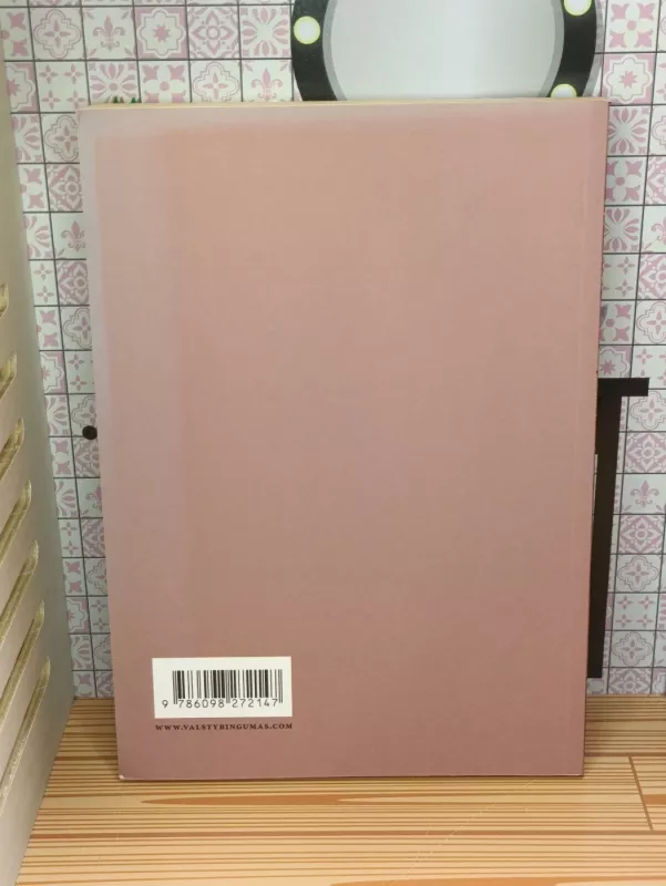 Politikas - Platonas, knyga 3