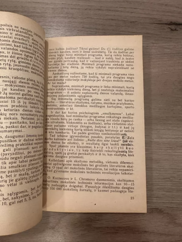 Apie žmogaus psichiką - Irmantas Eglytis, knyga 4