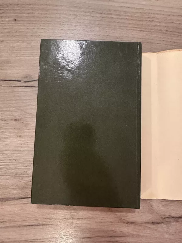 Žemaitė Raštai 1 - Žemaitė, knyga 5