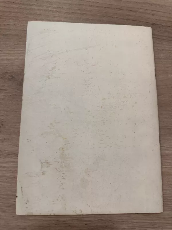 Pranas Mašiotas Lietuvos kultūroje - Autorių Kolektyvas, knyga 5