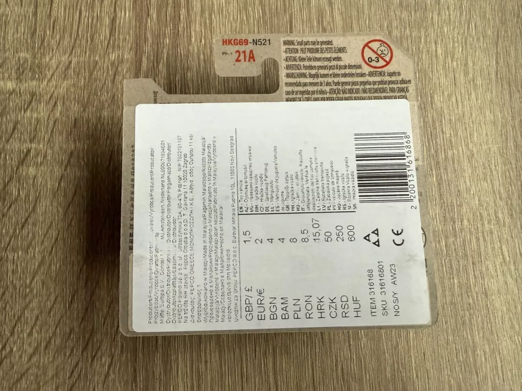 Porsche 911 Turbo 3.6 964 Hot Wheels - , namai ir interjeras 6