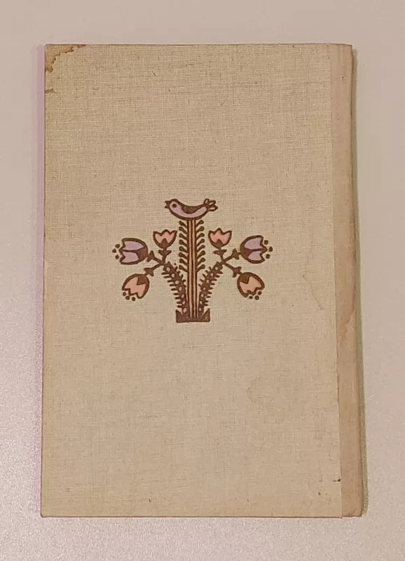 Lietuvių kalba 11-12 klasei - Juozas Pikčilingis ir kiti, knyga 3