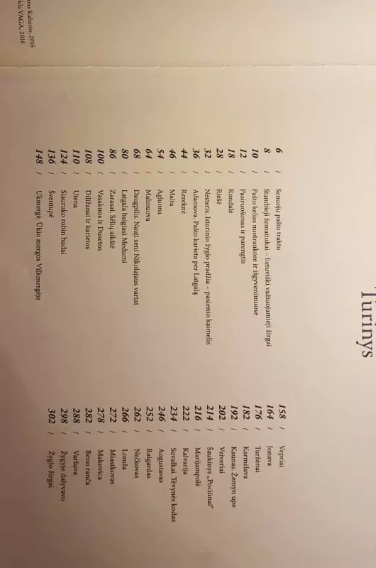 Senuoju pašto keliu - žirgais ir karietomis - Gintaras Kaltenis, knyga 3