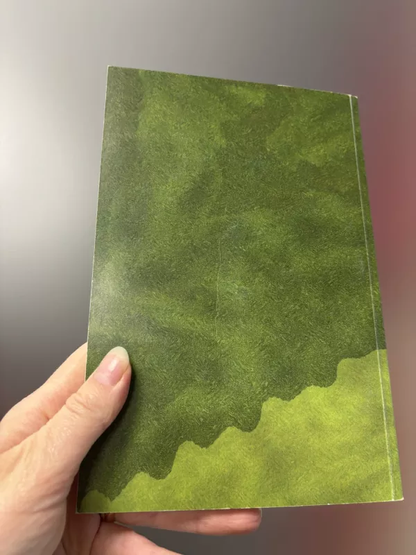 Meninus moksleivių ugdymas: nuo gabumų lavinimo link asmenybės dorinimo - Rasa Prokurorienė, Laimutė Kisielienė, Aušra Banikovienė, knyga 3