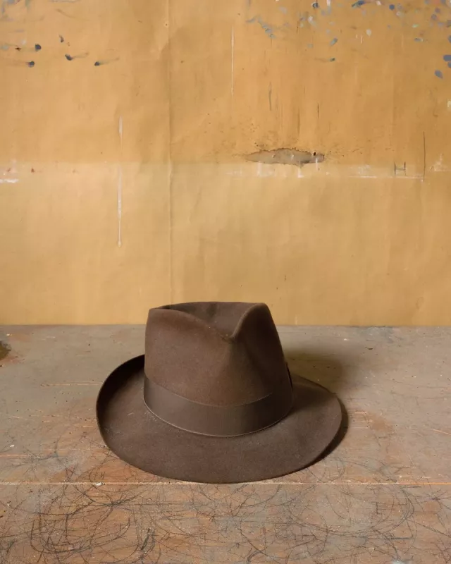 Morandi's Objects - Joel Meyerowitz, knyga 4