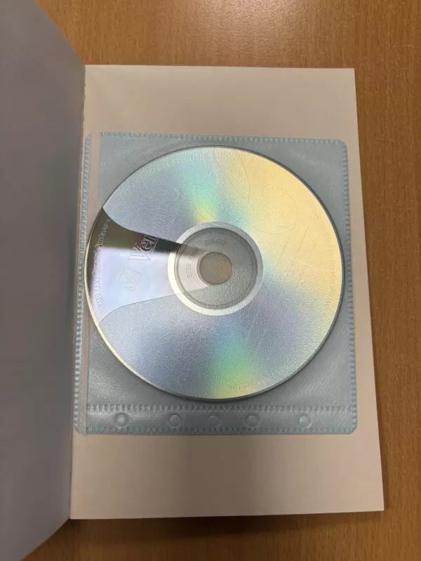 Meninus moksleivių ugdymas: nuo gabumų lavinimo link asmenybės dorinimo - Rasa Prokurorienė, Laimutė Kisielienė, Aušra Banikovienė, knyga 4