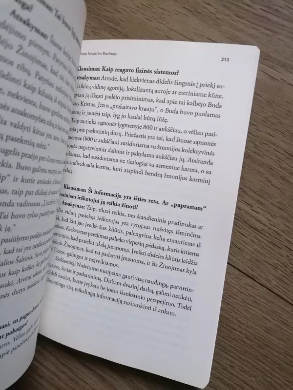 Atraskite Dievo buvimą - David R. Hawkins, knyga 4