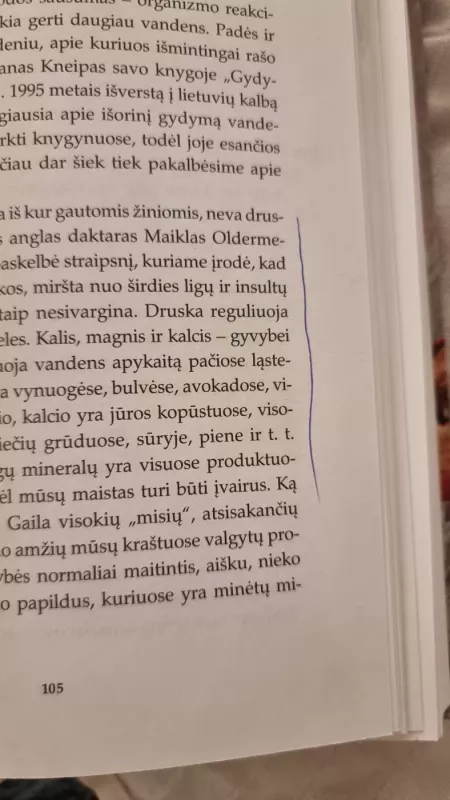 7 nuodėmės ir 12 ligų - Filomena Taunytė, knyga 3