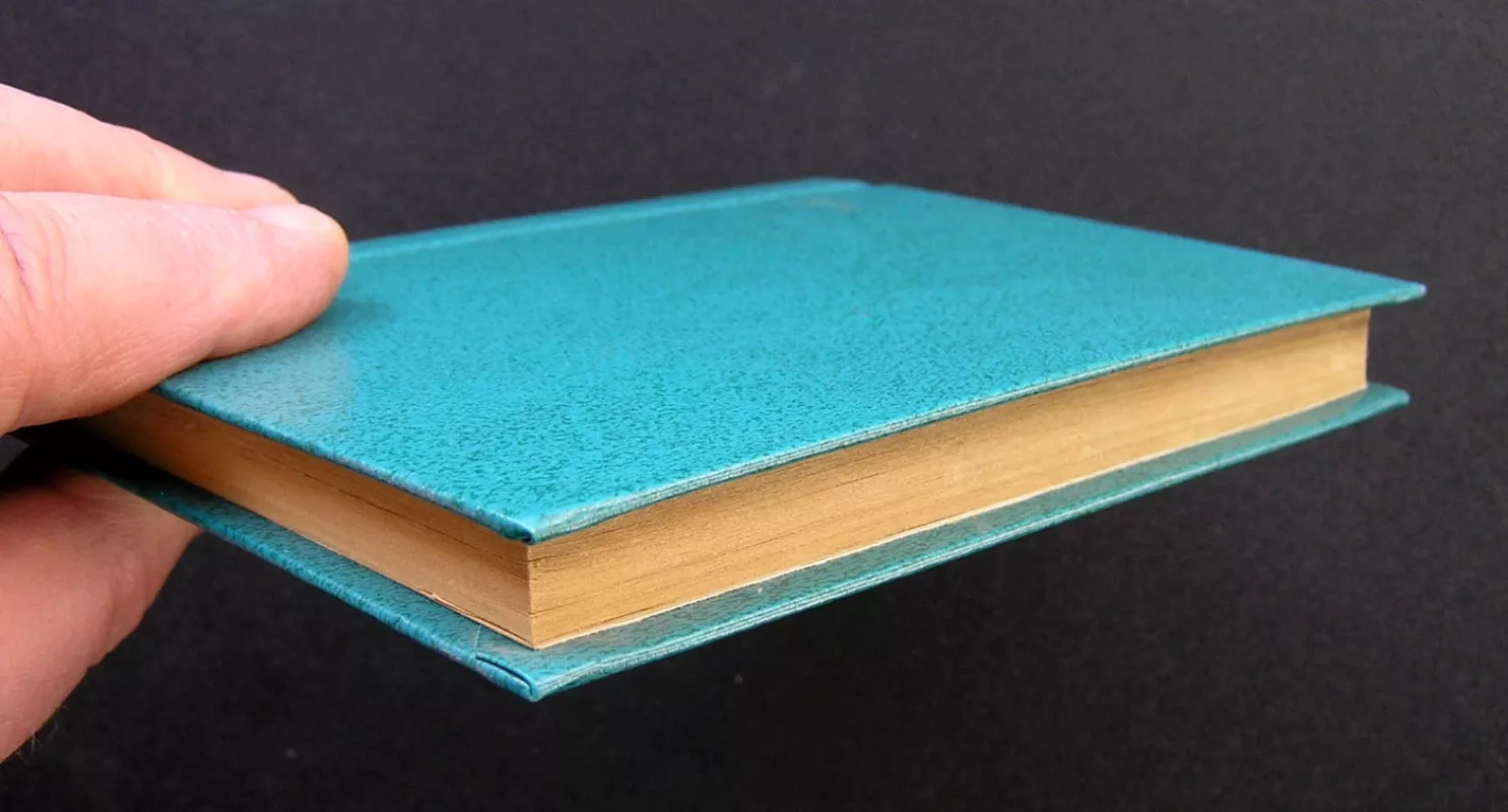 Šventraščio paslaptys - Liudas Adomauskas, knyga 5