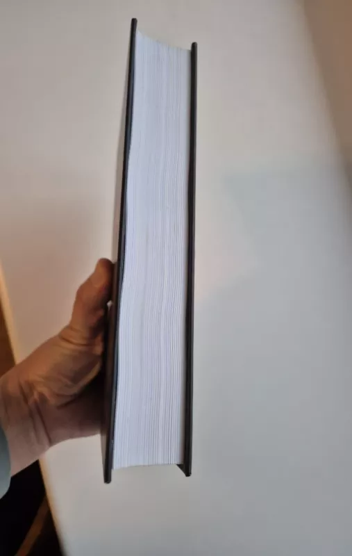 Tik su dukra - Betty Mahmoody, William  Hoffer, knyga 3