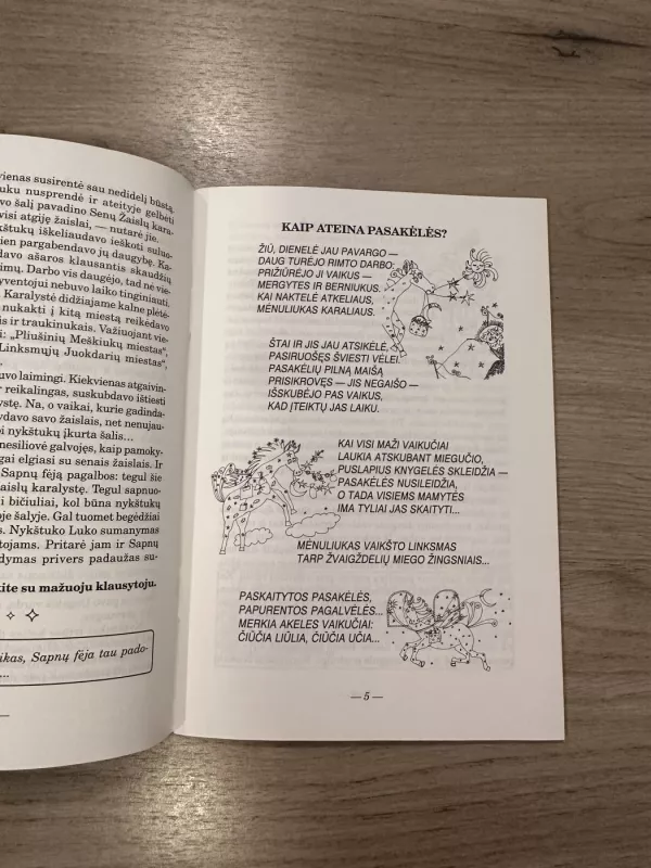 Sapnelį viliojant... - Virginija Taylor, knyga 4