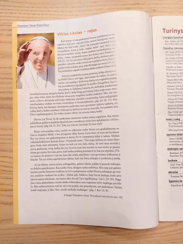 Artuma 2018 m. specialusis numeris - Autorių Kolektyvas, knyga 3