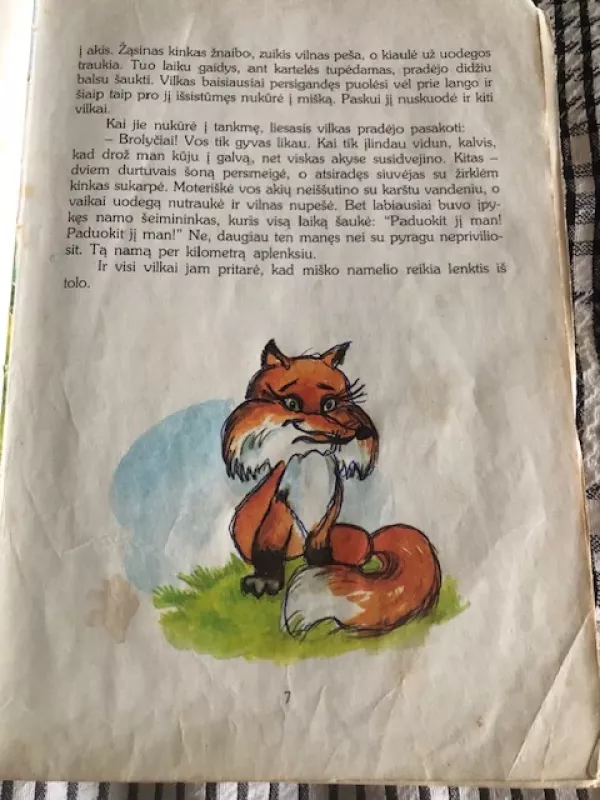 Žemaičių pasakos, 1997 - Pranas Sasnauskas, knyga 4