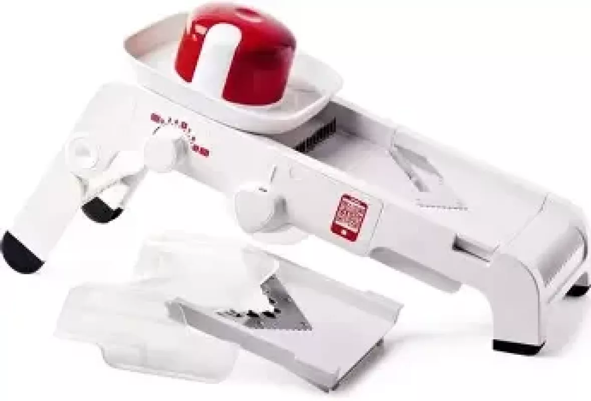 Mando chef pjaustyklė - , namai ir interjeras 3