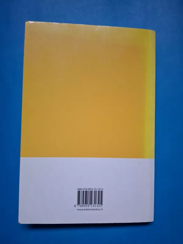 Istorijos ir politologijos lentelės - Rimutė Morozovienė, knyga 6