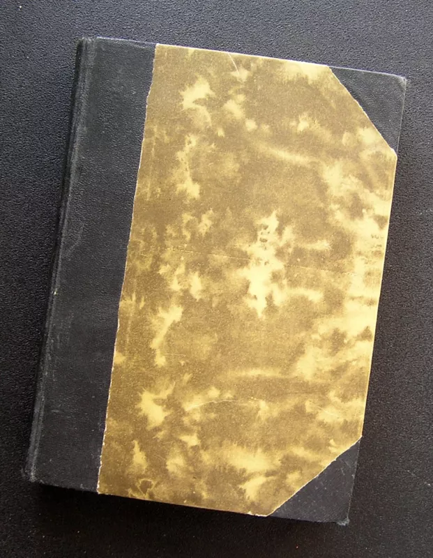 The Poetical Works of Henry W. Longfellow, Volume 2 - Henry W. Longfellow, knyga 3