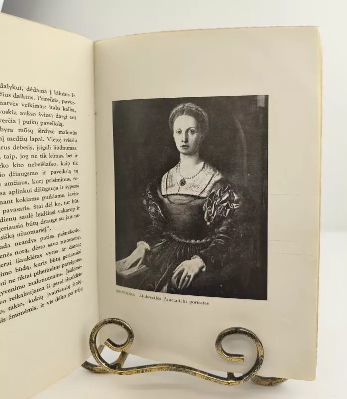 Meno filosofija I dalis, 1938m. - Hippolyte Taine, knyga 2