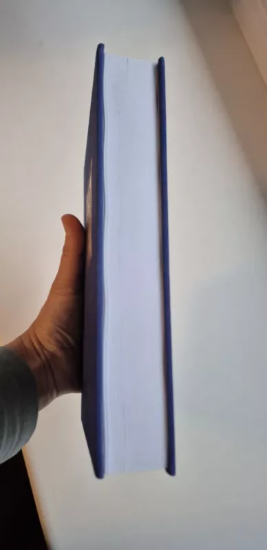 Joga Vasištha - Venkatesananda Svamis, knyga 4