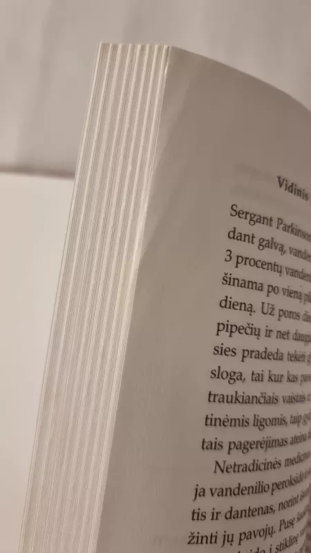 7 nuodėmės ir 12 ligų - Filomena Taunytė, knyga 4