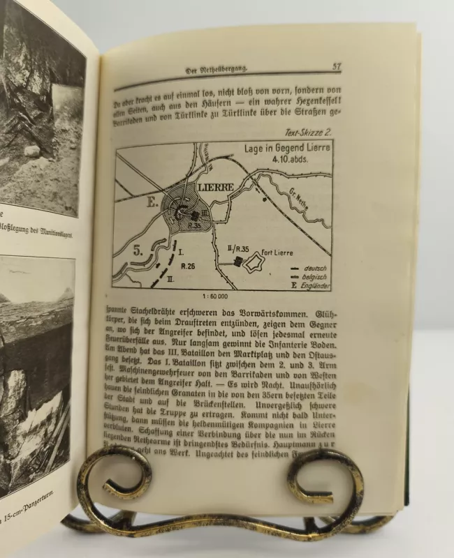 Untwerpen 1925m. - Aautorių kolektyvas, knyga 2