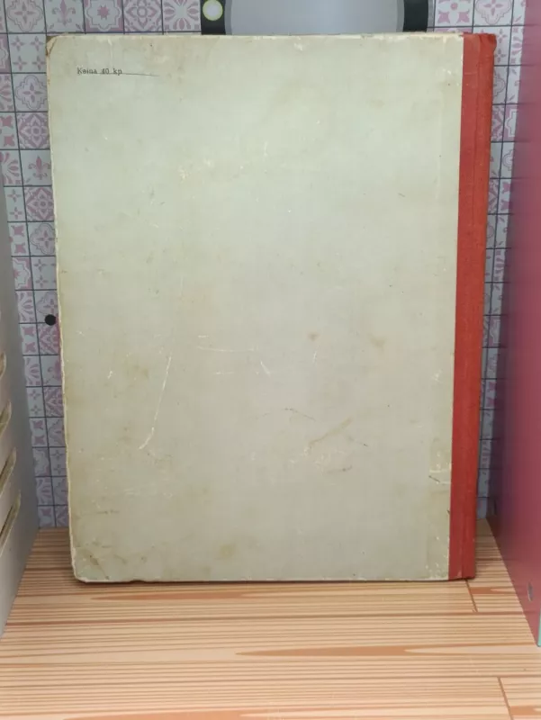 Paslaptis-ne paslaptis - Jurijus Jermolajevas, knyga 3