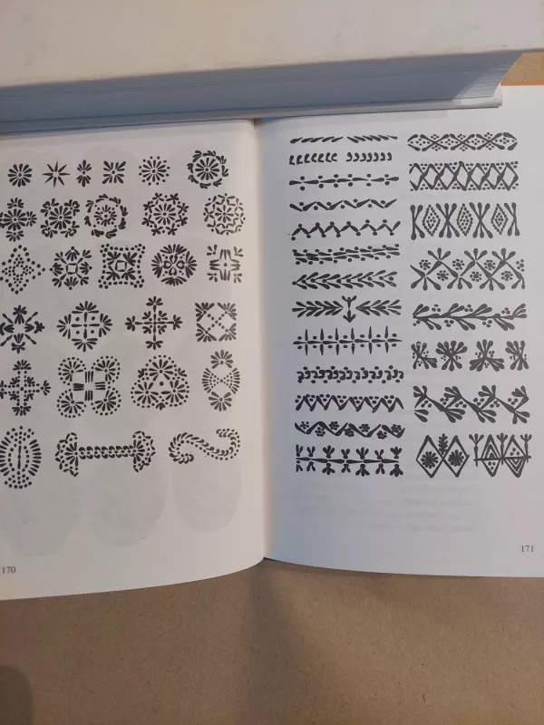 Rėdos knyga. Baltų kalendorinės šventės - Aleksandras Žarskus, knyga 5