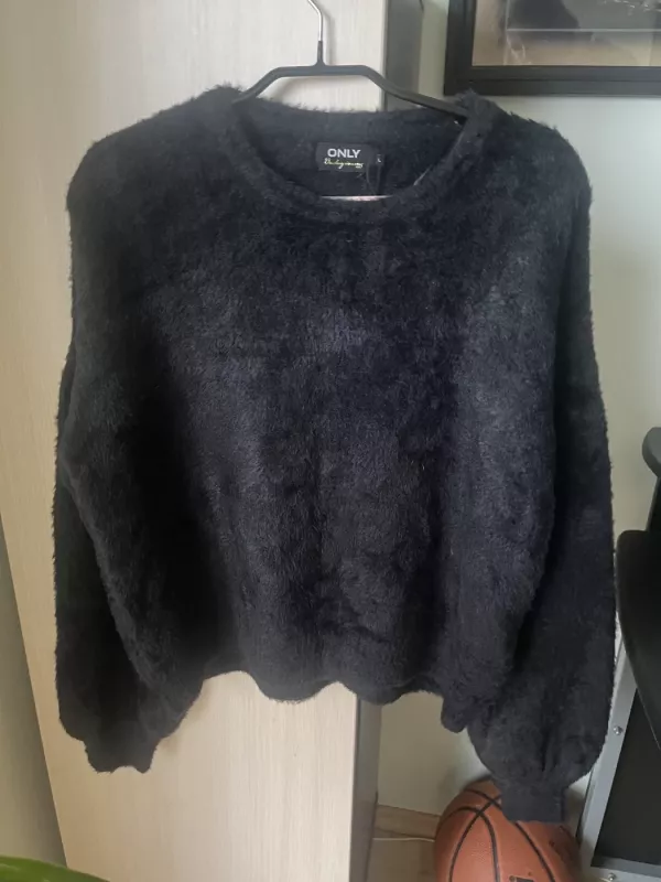 Tarybų Lietuvos rašytojai - E. Dagytė, D.  Straukaitė, knyga 5