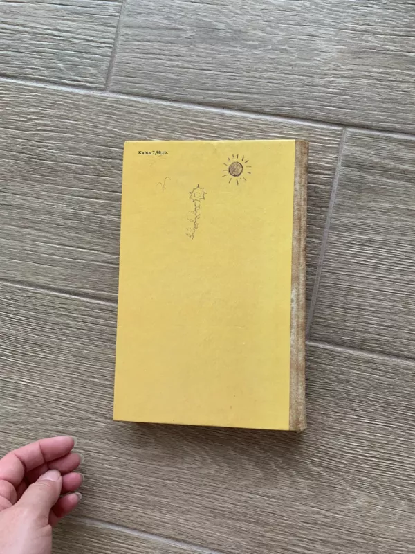 Namų ūkio vadovėlis šeimininkėms - Autorių Kolektyvas, knyga 3