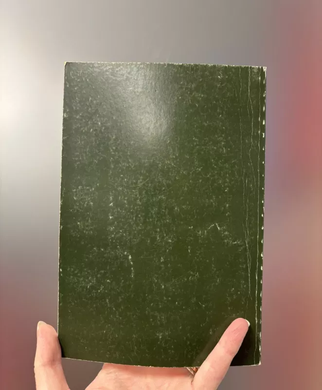 Žmogiškosios esybės vystymasis - Rudolfas Šteineris, knyga 4