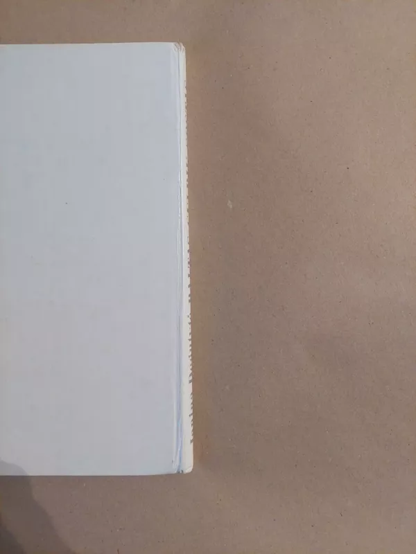 Baltas gulbių sostas - Janina Degutytė, knyga 3