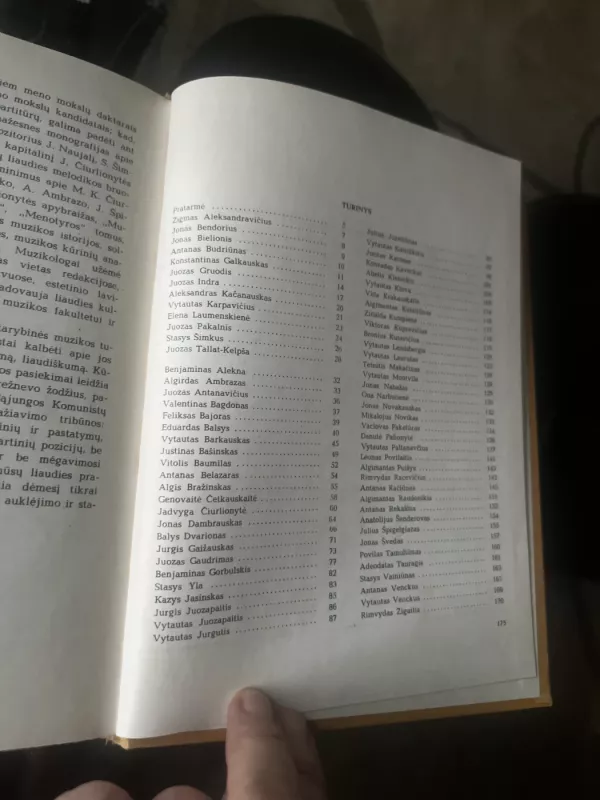 Albrechtas Diureris - Sergejus Lvovas, knyga 6